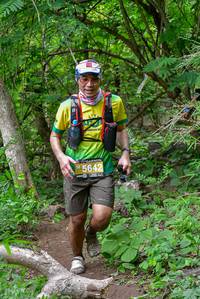 BIB: 5642
                            <button type="button" onclick="openModal(4546284)" class="btn btn-primary btn-sm float-right btn-popup" data-toggle="modal" data-target=".modal-high-quality">
                        <i class="fas fa-shopping-cart"></i> Add to Cart
                    </button>
                                            <button type="button" onclick="isThisMe(4546284, true)" class="btn btn-success btn-sm float-right btn-popup btn-isme hidden" data-toggle="tooltip" data-placement="bottom" title="นี่คือรูปของคุณใช่ไหม คลิกที่นี่เพื่อเอาเข้าอัลบั้ม">
                        <i class="fas fa-plus"></i> Add to album
                    </button>
                    <button type="button" onclick="isThisMe(4546284, false)" class="btn btn-warning btn-sm float-right btn-popup btn-isnotme hidden">
                        <i class="fas fa-ban"></i> Remove from album
                    </button>